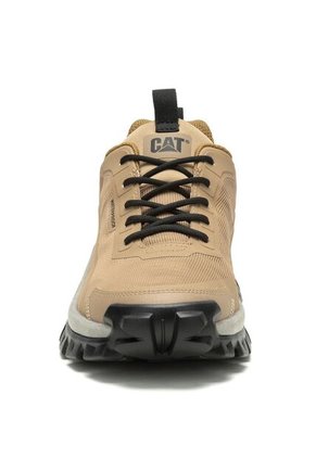 Tenis Hombre CAT INTRUDER LIGHTNING M Multicolor CAT