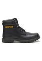 Bota COLORADO 2.0 WP Negro Hombre P110966-ZMI CAT de CAT