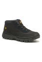 Botas Negro Hombre INVERSION MID P110923-N11 CAT de CAT