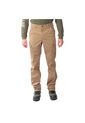 Pantalon Hombre CAT RIPSTOP CARGO PANT Arena CAT de CAT