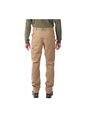 Pantalon Hombre CAT RIPSTOP CARGO PANT Arena CAT de CAT
