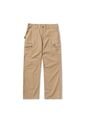 Pantalon Hombre CAT RIPSTOP CARGO PANT Arena CAT de CAT