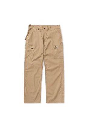 Pantalon Hombre CAT RIPSTOP CARGO PANT Arena CAT