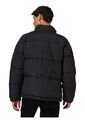 Chaqueta CAT Hombre HEAVYWEIGHT INSULATE Negro CAT de CAT