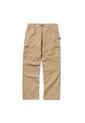 Pantalon Hombre CAT RIPSTOP CARGO PANT Arena CAT de CAT