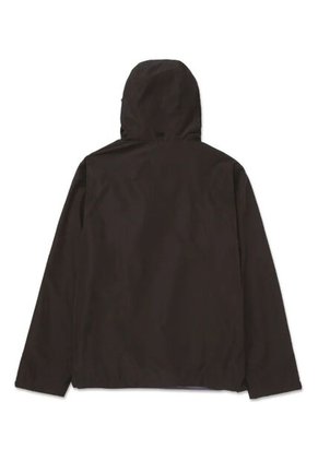 Chaqueta CAT Hombre LIGHTWEIGHT 3-IN-1 J Negro CAT