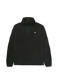 Buzo HOMBRE CAT MICROFLEECE QUAR 1030010-N11 CAT de CAT