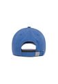 Gorra CAT Hombre PIGMENT DYED CAT LOG Azul CAT de CAT