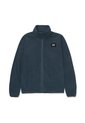 Saco HOMBRE CAT MICROFLEECE FULL 1030009-DQA CAT de CAT