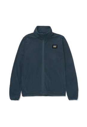 Saco HOMBRE CAT MICROFLEECE FULL 1030009-DQA CAT