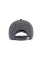 Gorra CAT Hombre PIGMENT DYED CAT LOG Negro CAT de CAT