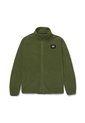 Chaqueta HOMBRE CAT MICROFLEECE FULL 1030009-3WA CAT de CAT