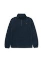 Saco HOMBRE CAT MICROFLEECE QUAR 1030010-DQA CAT de CAT