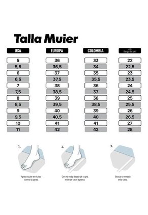 Tenis Mujer Cat Flame Blanco CAT