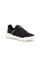 Tenis Mujer CAT HEX LITE VENT WS Negro CAT de CAT