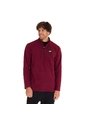 Buzo Hombre CAT CAT MICROFLEECE QUAR Multicolor CAT de CAT