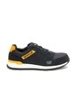 Tenis Hombre CAT VENWARD CT Negro CAT de CAT