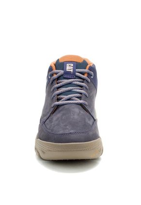 Bota Hombre CAT HEX LITE CRUISE MID Multicolor CAT