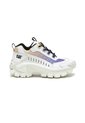 Tenis Mujer CAT Intruder Blanco CAT de CAT