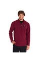 Buzo Hombre CAT CAT MICROFLEECE QUAR Multicolor CAT de CAT