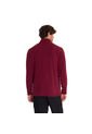 Buzo Hombre CAT CAT MICROFLEECE QUAR Multicolor CAT de CAT