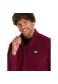 Buzo Hombre CAT CAT MICROFLEECE QUAR Multicolor CAT de CAT