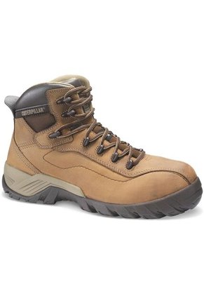 BOTA INDUSTRIAL CAFE CAT HOMBRE NITROGEN COMOSITE TO 712538-Rq7 CAT