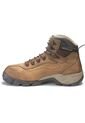 BOTA INDUSTRIAL CAFE CAT HOMBRE NITROGEN COMOSITE TO 712538-Rq7 CAT de CAT