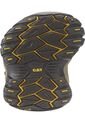 BOTA INDUSTRIAL CAFE CAT HOMBRE NITROGEN COMOSITE TO 712538-Rq7 CAT de CAT