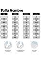 BOTA INDUSTRIAL CAFE CAT HOMBRE NITROGEN COMOSITE TO 712538-Rq7 CAT de CAT
