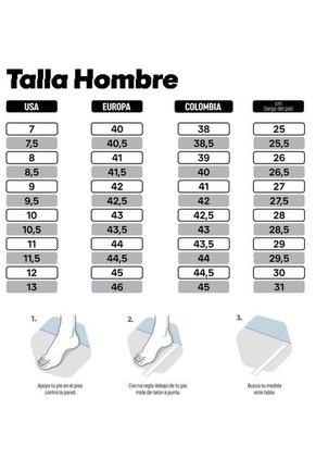 BOTA INDUSTRIAL CAFE CAT HOMBRE NITROGEN COMOSITE TO 712538-Rq7 CAT
