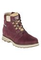 Bota CHARLI MUjer P308800-1UI CAT de CAT