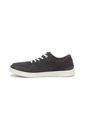 TENIS PAUSE SPORT LOW NEGRO P111219-ZMI CAT de CAT