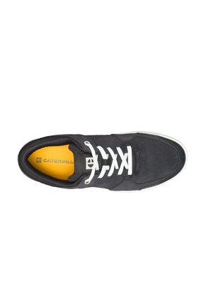 TENIS PAUSE SPORT LOW NEGRO P111219-ZMI CAT