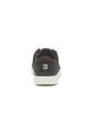 TENIS PAUSE SPORT LOW NEGRO P111219-ZMI CAT de CAT