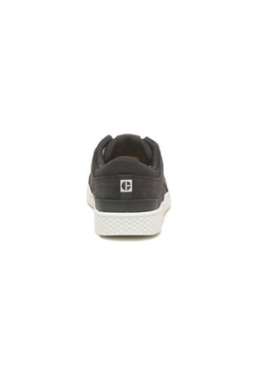 TENIS PAUSE SPORT LOW NEGRO P111219-ZMI CAT