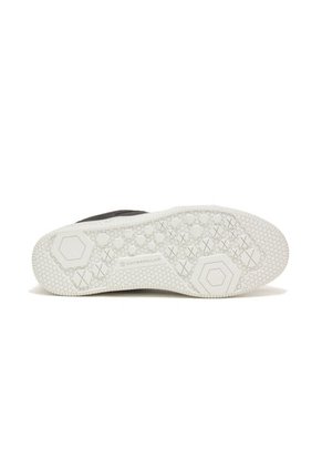 TENIS PAUSE SPORT LOW NEGRO P111219-ZMI CAT