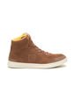 BOTA PAUSE SPORT MID CAMEL P111216-GBM CAT de CAT
