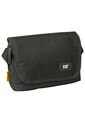 Morral Hombre CAT MINI MESSENGER Negro CAT de CAT
