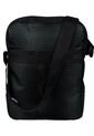 Morral Hombre CAT RYAN SHOULDER BAG Negro CAT de CAT