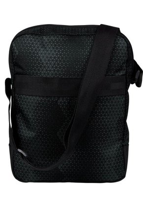 Morral Hombre CAT RYAN SHOULDER BAG Negro CAT