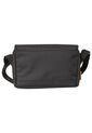 Morral Hombre CAT MINI MESSENGER Negro CAT de CAT