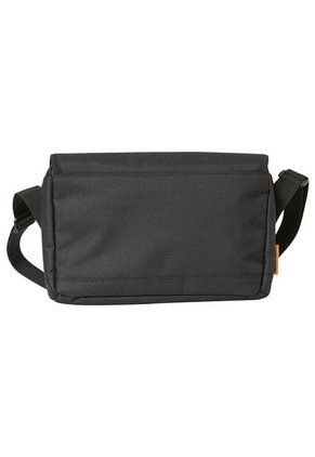 Morral Hombre CAT MINI MESSENGER Negro CAT