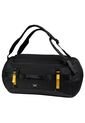 Maleta Hombre CAT UTILITY X DUFFEL BAC Negro CAT de CAT