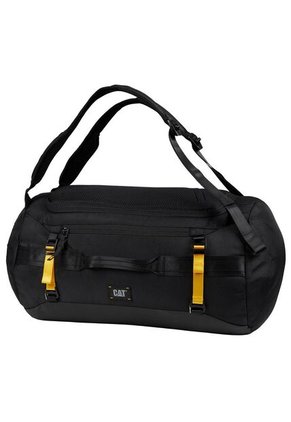 Maleta Hombre CAT UTILITY X DUFFEL BAC Negro CAT