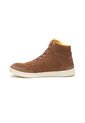 BOTA PAUSE SPORT MID CAMEL P111216-GBM CAT de CAT