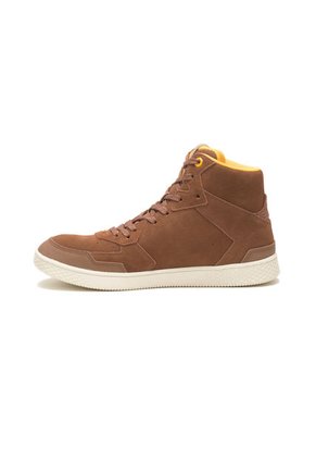 BOTA PAUSE SPORT MID CAMEL P111216-GBM CAT