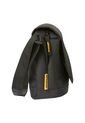 Morral Hombre CAT MINI MESSENGER Negro CAT de CAT