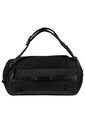 Maleta Hombre CAT UTILITY X DUFFEL BAC Negro CAT de CAT