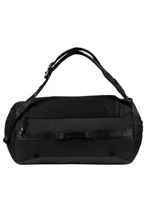 Maleta Hombre CAT UTILITY X DUFFEL BAC Negro CAT